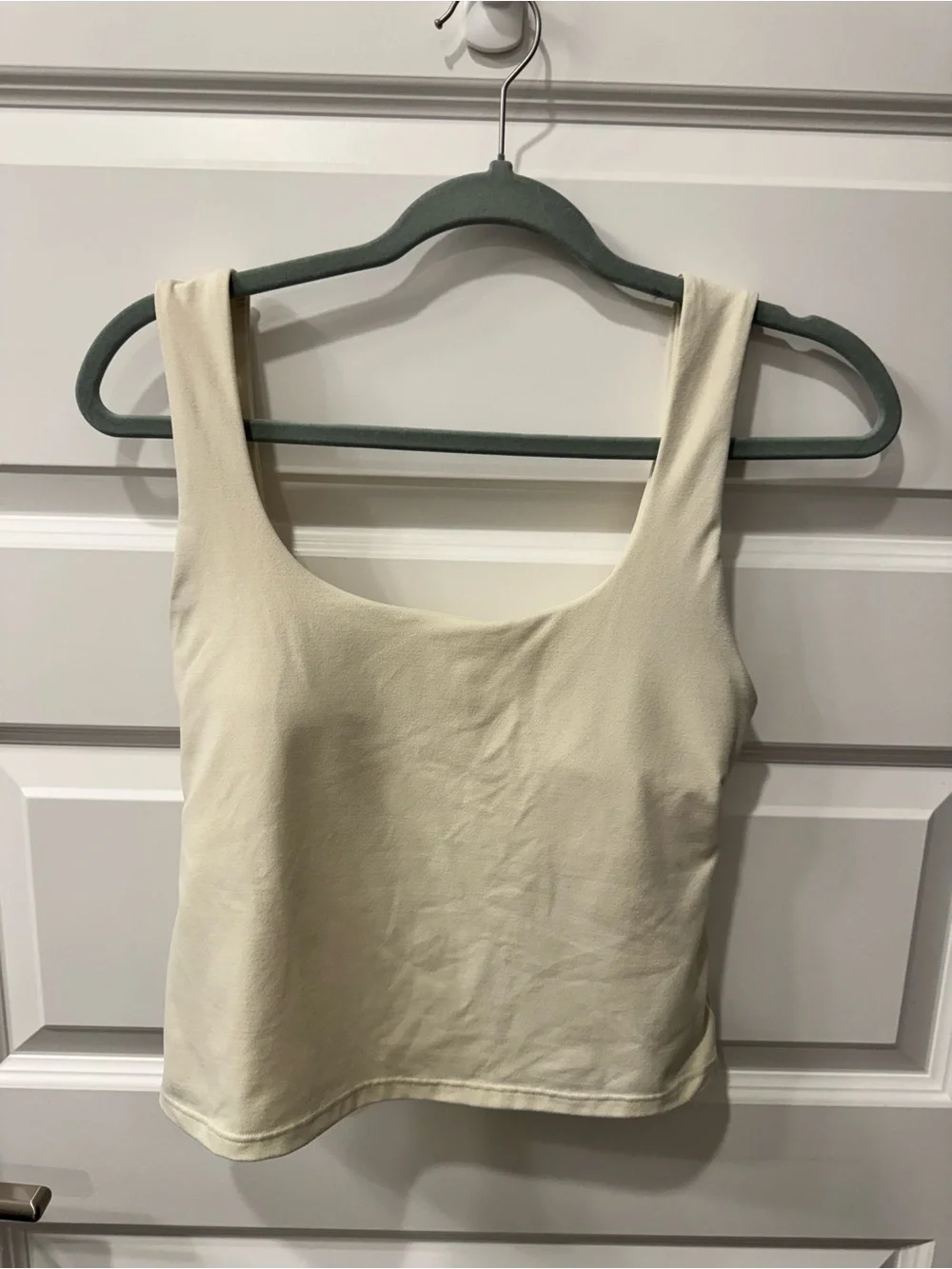 Fabletics Bundle Medium- Large - Picture 2 of 7